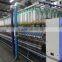 Ring spinning machine/Ring spinning Frame(FA506)