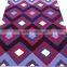 Modern Design Hand Tufted Cut Pile Wool Carpet