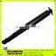 Shock Absorber Shocker Front for 2011-2015 Jeep Wrangler OEM 68027794AC 68027794AB for Right and Left