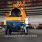 portable concrete mixer and pump, 30m concrete mixer with pump                        
                                                Quality Choice
                                                    Most Popular