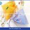 Colorful Small Nylon Drawstring Bags Wholesale