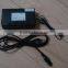 A4 EL Backlight gradual change INVERTER / A4 EL sheet gradual change INVERTER / A4 EL panel gradual change INVERTER