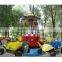 Special new products animal carousel/merry go round for sale