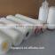 absolute rated filter cartridges, membrane filter cartridges, filtration products