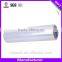 Carton Packing LLDPE clear Stretch Film Made in China