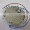 low speed motor single phase ac synchronous induction motor