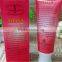 Aichun beauty 7days best hot chili and ginger herbal extract slimming cream