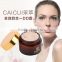 CAICUI Brand DD cream hot sale in Korean whitening high cover foundation cream
