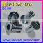 Taiwan Fastener Round Body Carbon Flat Rivet Nut