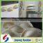 the newest design samosa making