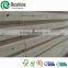 Gesso Primed Radiata Pine Door Frame Flat Door Jamb