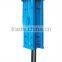 hydraulic breaker for high quality excavator