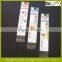 Plastic Bag Manufacturer