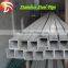 Welded Stainless Steel Round Square Pipe Price Per Kg 201, 304, 304L, 316, 316L Stainless Pipe