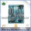 Single Cylinder Diesel Engine Valve Guide
