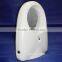 low bulk price 3 months warranty Voice Control wireless voice Baby crying Monitor
