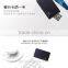 QZT wholesale good quality M2 model long time voice recorder