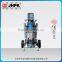 hydraulic polyurea /PU spraying machine JHPK-A9000