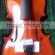 (FV-12W) cheap violin in China musical instrument violin