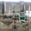 Automatic Maize Milling Machine for Sale, Maize Flour Mill Machine