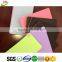 high elasticity closed cell eva foam sheet 3mm
