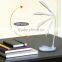 Voice Control Reading Desk Lamp Smart Light