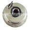 DMX512 control IP68 structure Waterproof full color change garden fountain light