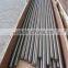 Titanium Bar Titanium Alloy Bar ASTM B384/B381/F67/F136