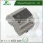 Good Quality DIN Rail Switching Power Supply DR-60