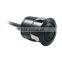 high resolution universal car reversing waterproof camera best price