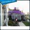 inflatable haunted house,giant inflatable haunted house,cheap haunted house for sale