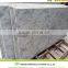 Hot Sale Granite For Best Quality Fantastic White Granite Slab