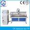 Cost-Effective CNC Router for Woodworking Industry