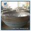 Professional Factory 120'' Hemisphere