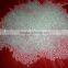 Type B Silica Gel beads
