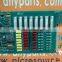 WESTINGHOUSE DCS 2840A18G01