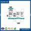 Various steriod box 10ml and 10ml labels,10ml vial steroid labels,steroid labels                        
                                                Quality Choice