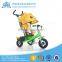 Baby tricycle/good quality child tricycle/mother baby stroller bikes at cheapest price
