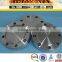 ASTM A105 Carbon Steel RF 1200lBS 20" Inch Blind Flange
