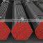 API 5L 4" GR.B seamless Black carbon steel pipe