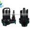JGP-15000 Aquarium Jeneca Aleas Water Filter Electric Fountain Pond Pump