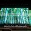high definition indoor led display p6 full color SMD led screen