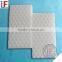 Household cleaning products Remove Stains Sponge foam