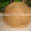 universal Biomass Pellet Mill