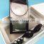 LCD Display Digital Jewelry Portable Carat Scale with Accuracy of 0.005ct