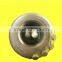 milling cutter holder/trenching cutter holders