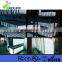 Shenzhen led light, led panel 300*300 300*600 600*600 led ceiling panel light