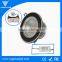 25w led downlight With PSE For Japan Market
