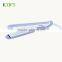 Professional new hair straightener ceramic hair straightener
