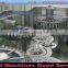Complete line of pure water machinery China
